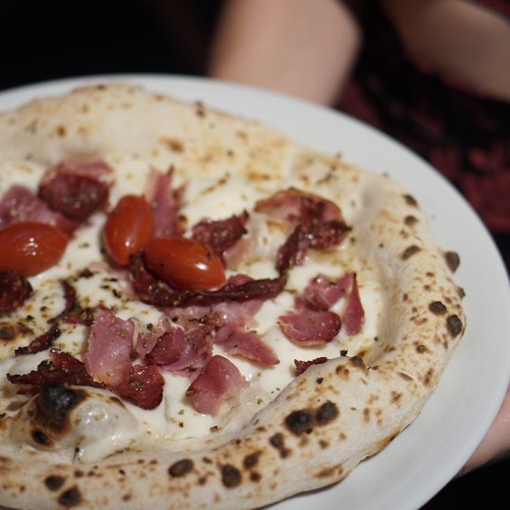 Italian